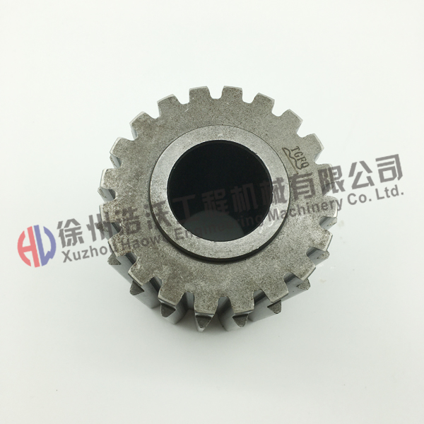 沃爾沃二級(jí)太陽齒7118-30390