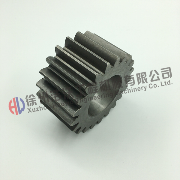 沃爾沃配件 二級(jí)行星齒7118-30220